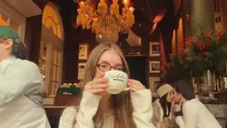 moments recap 