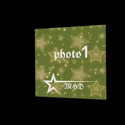 20 صوره20 photos