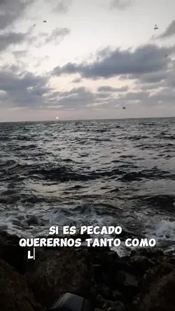 Que nos Gustamos 