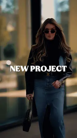 COMINGSOON PROJECT