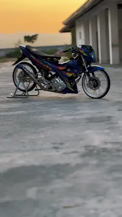GANDA GRABE