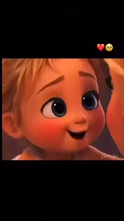 mama muah