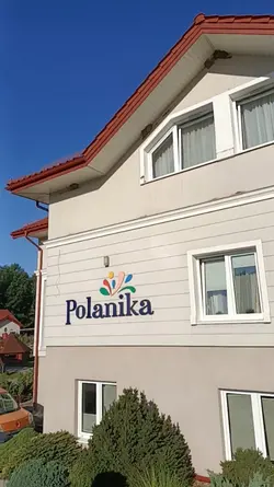 wakacje