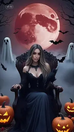 Gothic style