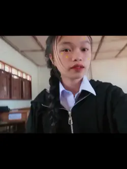 ຟິດ