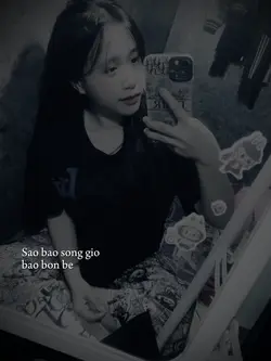1 ảnh trình chiếu