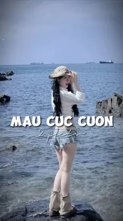 2 ẢNH GIẬT GIẬT CHÁY