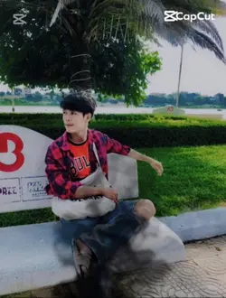 ស្ដាបនឹងហើយនឹកផ្ទះណាស់😞