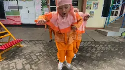 Sundamanda
