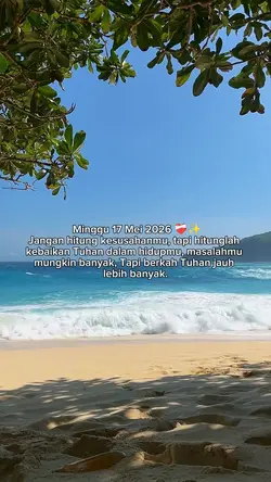 Minggu