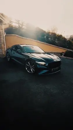 CAR | NEW🔥