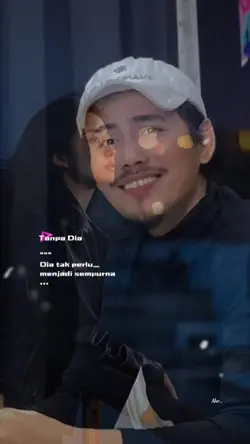 Tanpa Dia