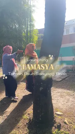 1 menit 44 video