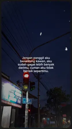 quote