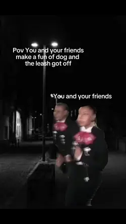 Runnnnnnn