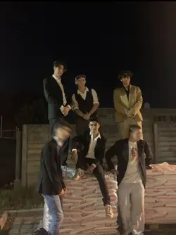 song name?