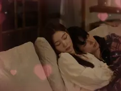 kdrama