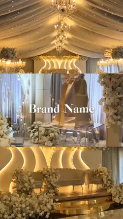 Wedding planning
