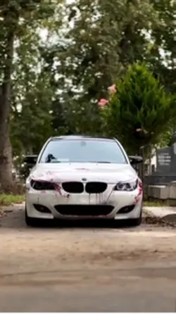 ECLIPSER TREND CAR
