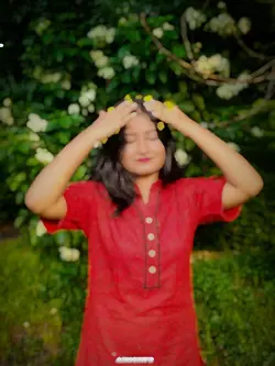  ভালো বাসবো,বাসবো রে
