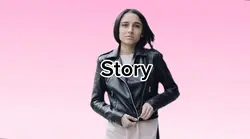 A Story 