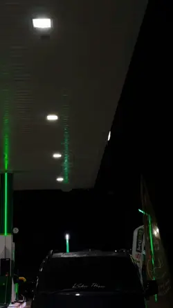 Kara mamba 