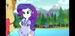 Rarijack edit<3