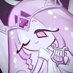 💭_ サバイバル参加 🕯🌸