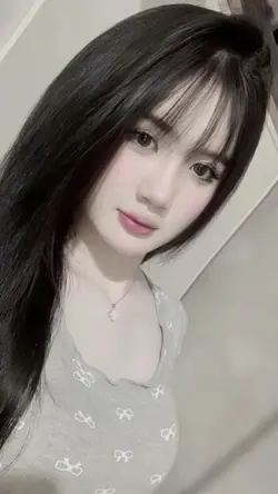 Mẫu 1 ảnh 
