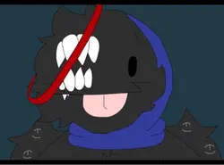 Animation dump