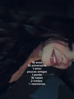 trend da idade