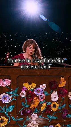 YAIL Clip
