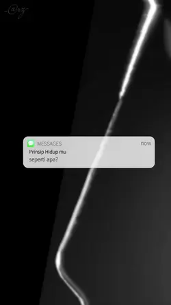 Prinsip hidup