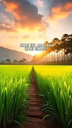 Khalid Basalamah