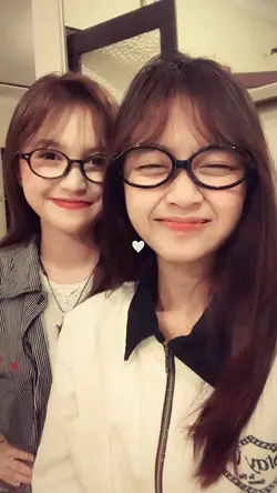 bestfriend