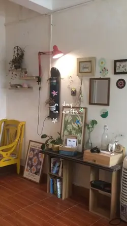 vlog story