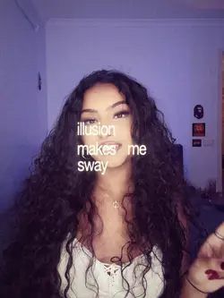 Give it up to me