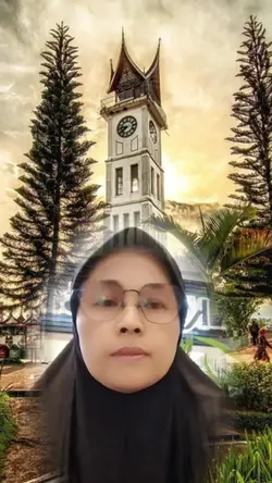 pituah Minang
