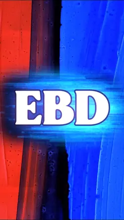 MOMENTO EBD