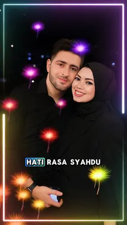 Syahdu