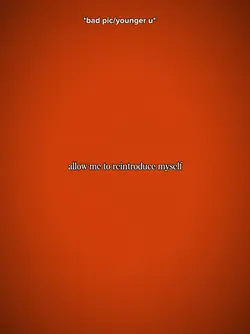 make it viral 