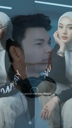 jika suatu hari nant