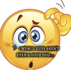Duo