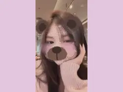 ไม่พูด
