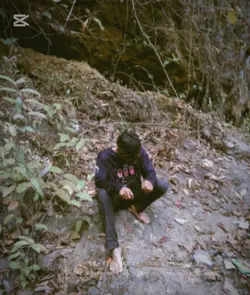 ဟူး...