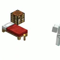 Mẫu roblox 2 ảnh 