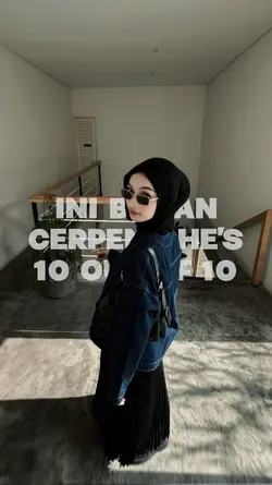kasih aba aba