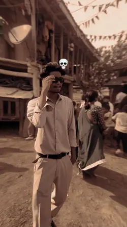 badsha kahahe
