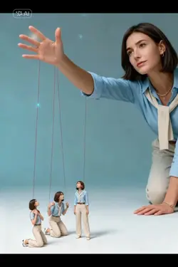 Ai Figure
