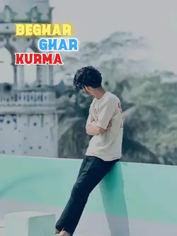 sunle o choriya